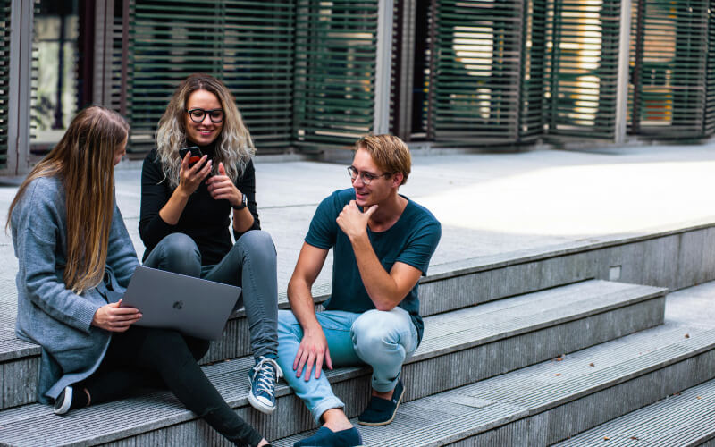 Progressive Jackpots